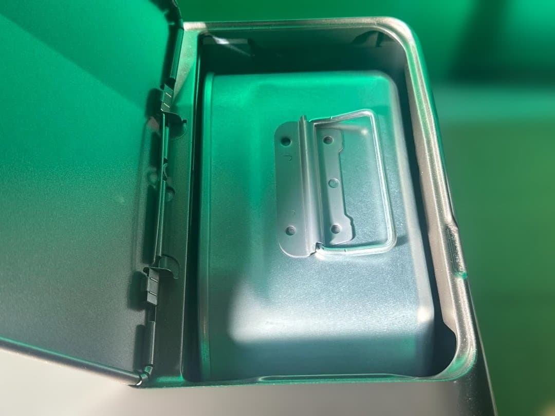 コロナ FH-VG3321Y 石油ファンヒーター 2021年製 - メルカリ