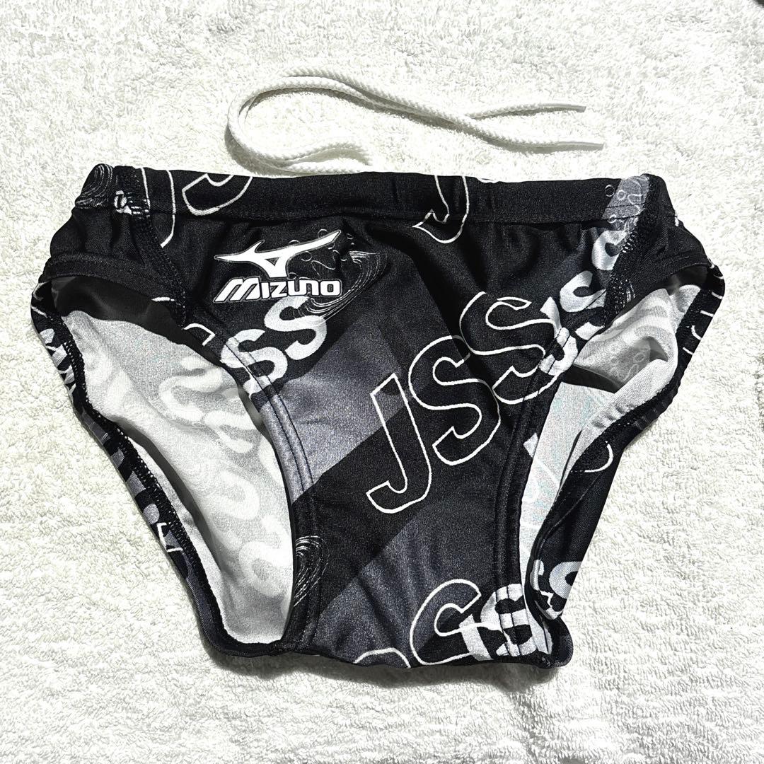 希少な旧ロゴ最終生産分★JSSスイミングスクール育成クラス水着 サイズS 2026年最新】JSS育成水着の人気アイテム - メルカリ