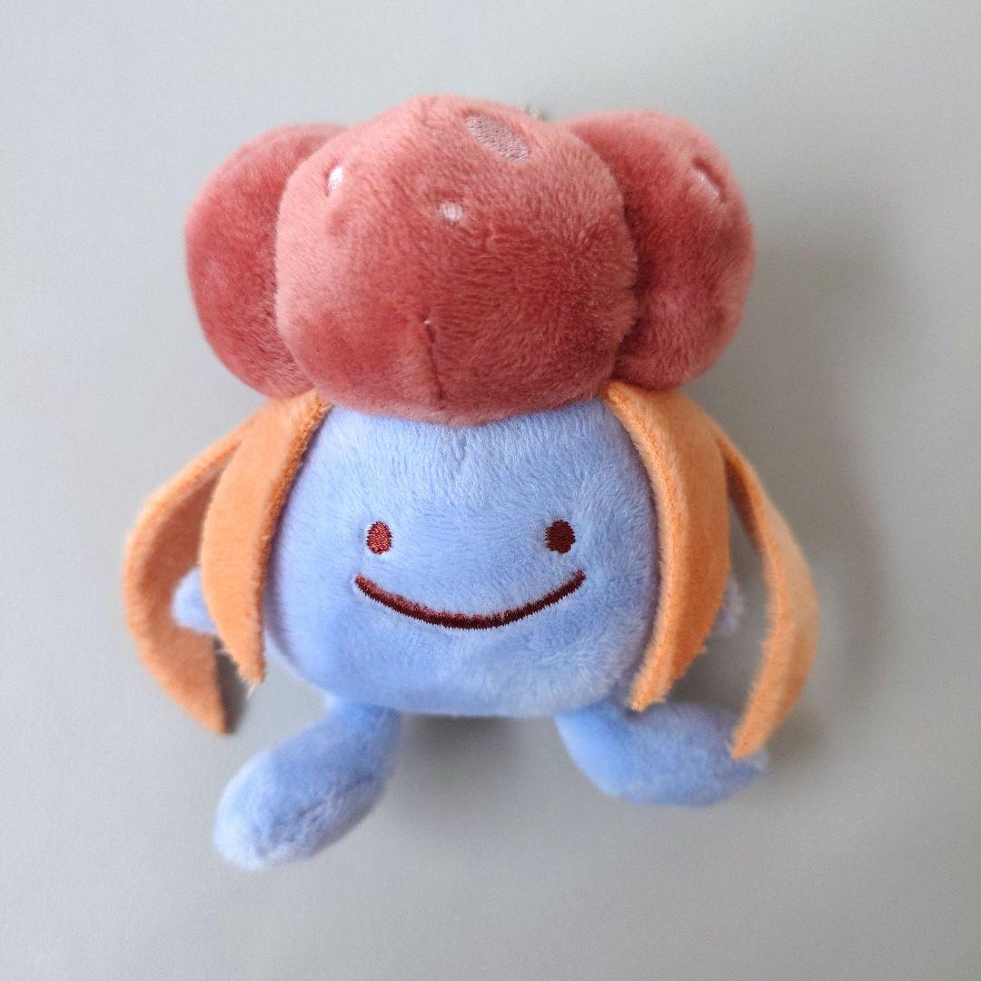 kazkaz様専用 ミニカー ショーケース オーダー製作