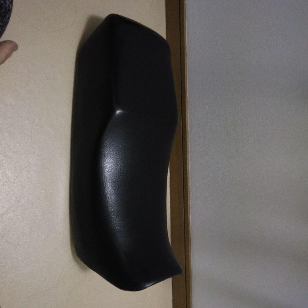 GPZ900Rシート 純正です！ 2026年最新】Yahoo!オークション -gpz900r シート 純正の中古品・新品