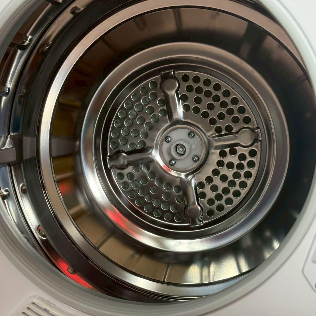 都内23区送料無料✨ WARM DRYER 3.0✨ 電気式衣類乾燥機2023