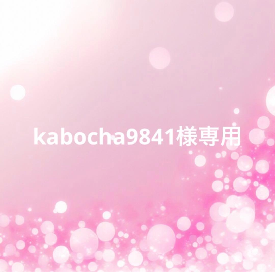 ヨガ・ピラティス kabocha9841 hq720.jpg?sqp=-
