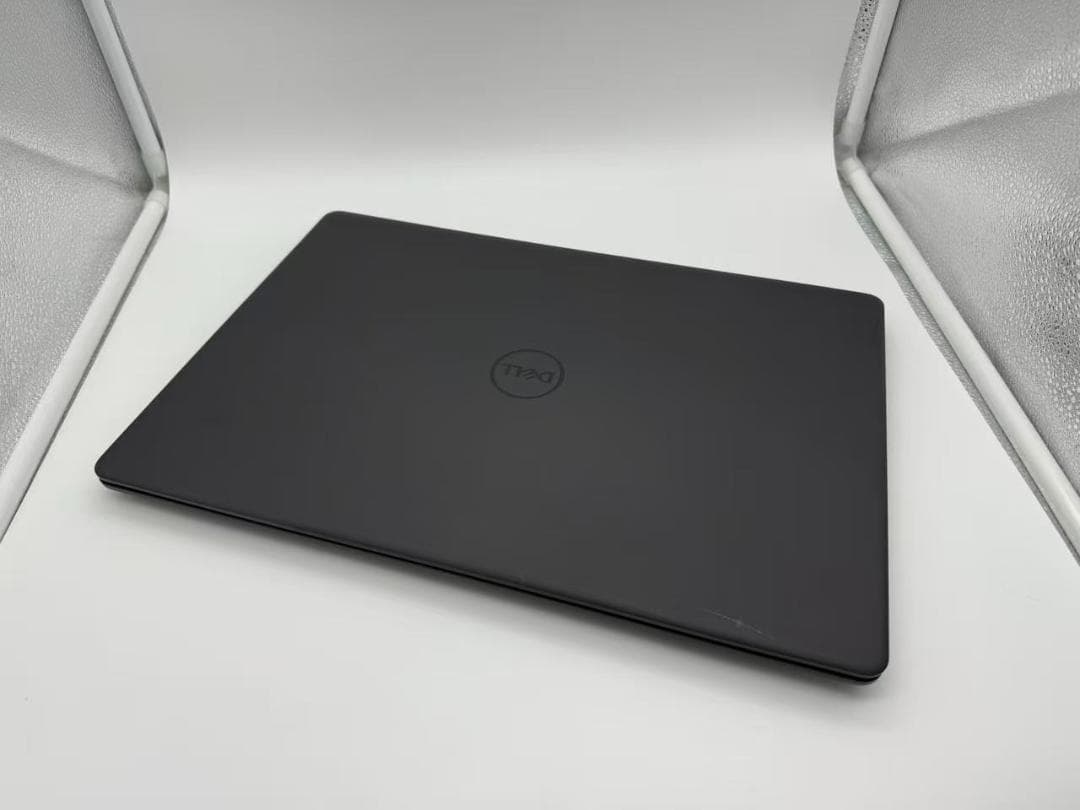 超美品 DELL 3501 第11世代 SSD+HDD　Office付 Amazon.com: Dell Inspiron 15 3501 15.6 吋FHD i7 筆記型電腦- Intel