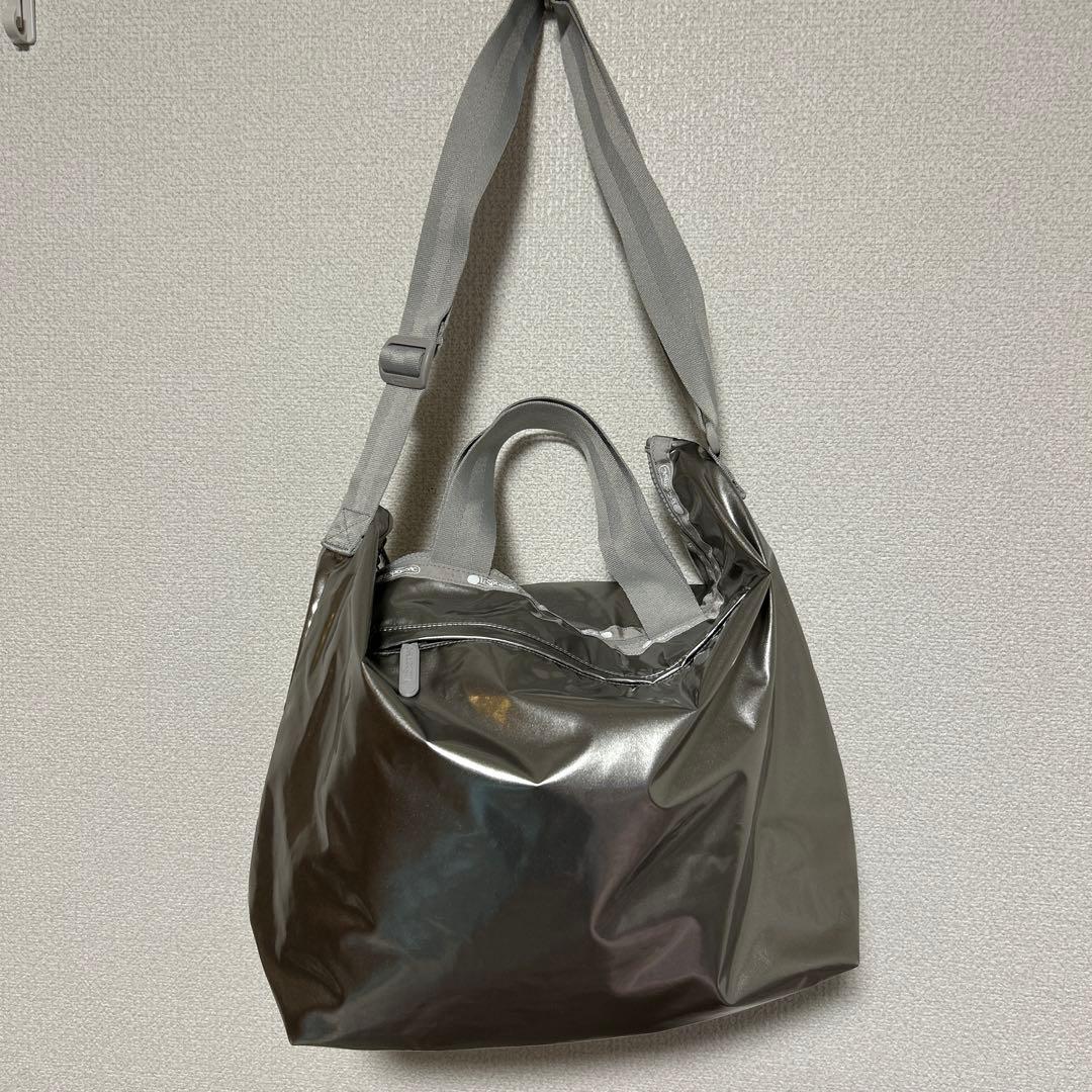 レスポ　ひとりっぷコラボ ひとりっぷ® × LeSportsac｜LeSportsac｜レスポートサック公式