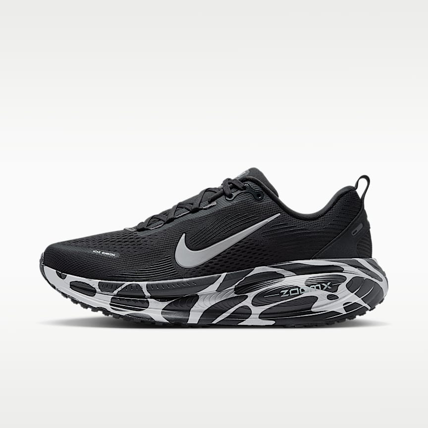 Nike Air Max Dn8 SP Men's Shoes. Nike JP