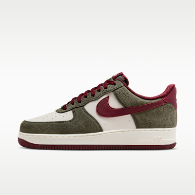 AIR+FORCE+1+'07+LV8.png