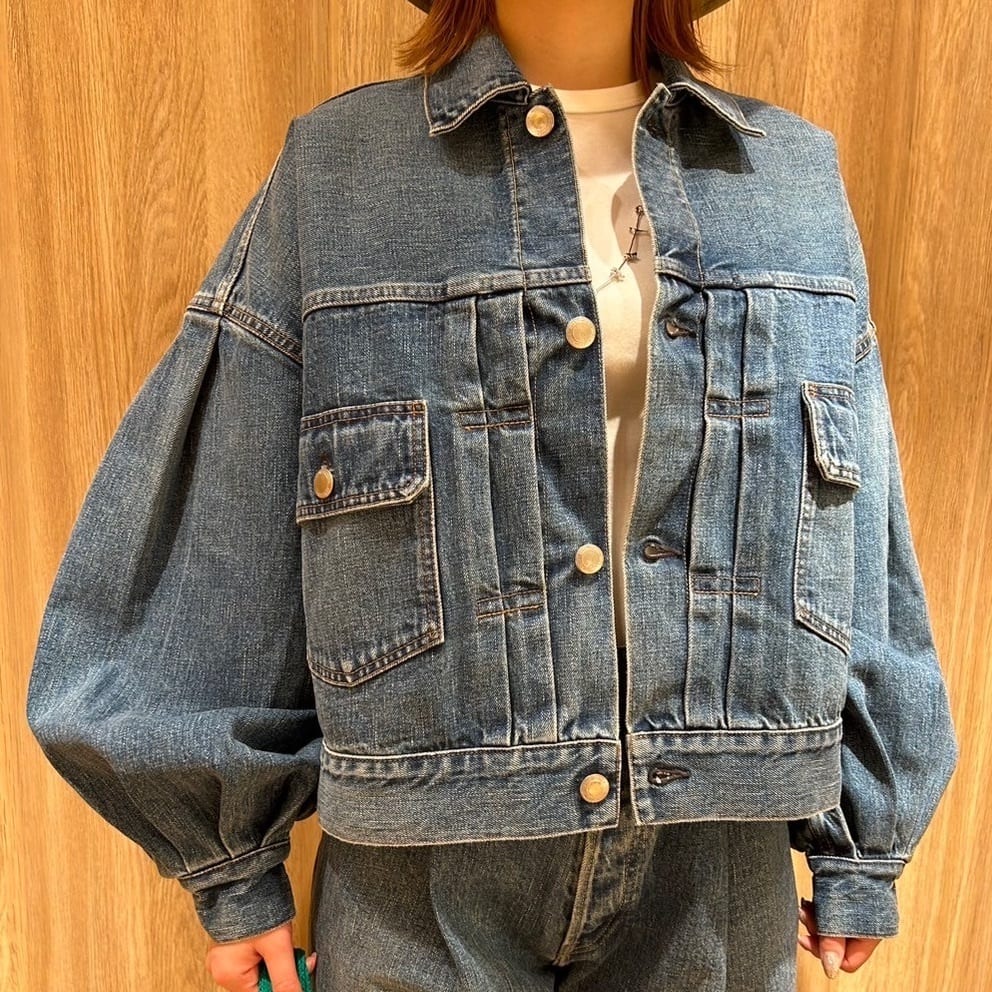 KUMAGAIのスタッフボイス｜ユナイテッドアローズ公式通販 - UNITED