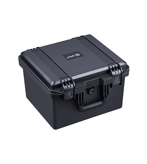 Lykus HC-3530 Waterproof Hard Case | Lykus