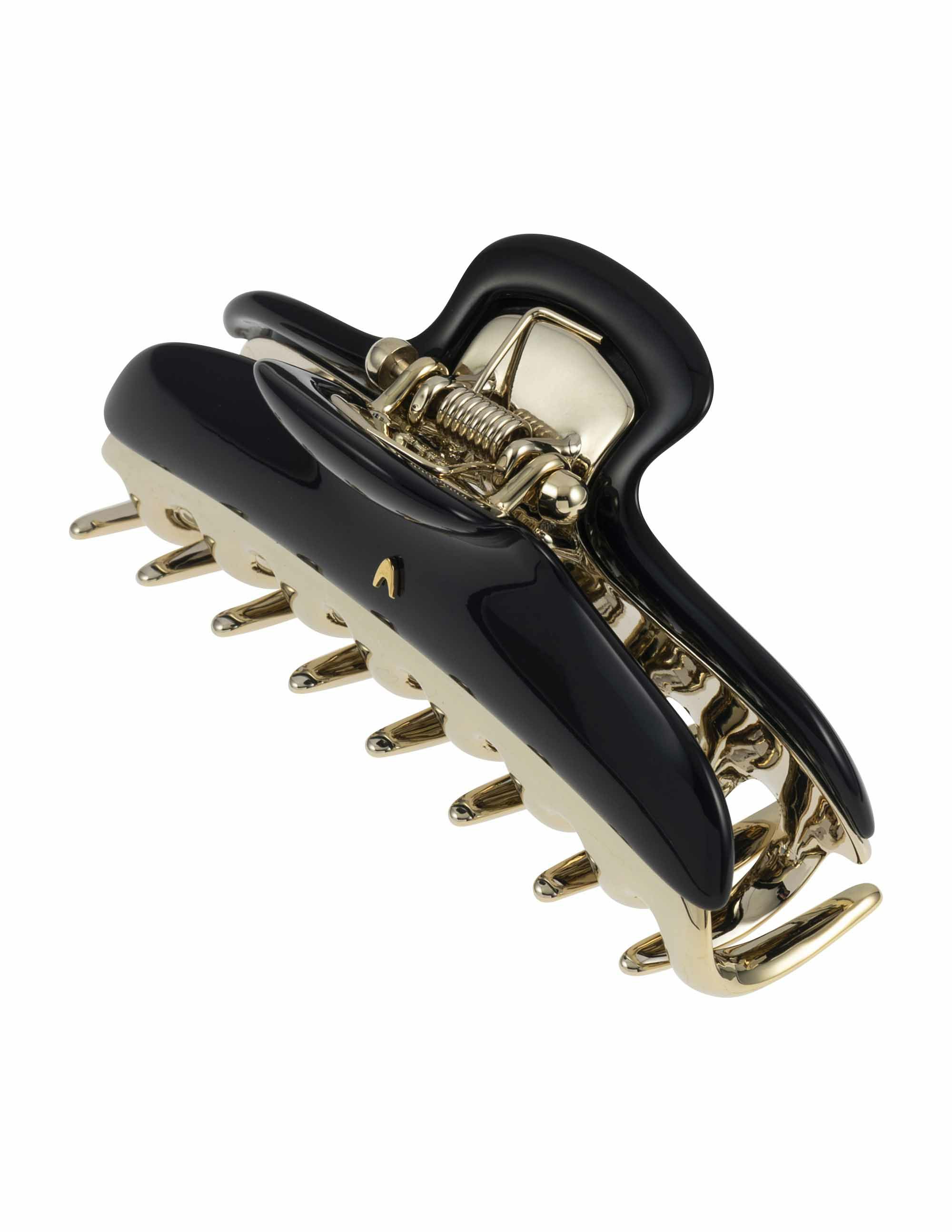 バービー クリップ Lサイズ | ACCA